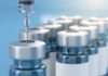 CureVac and WACKER Sign Manufacturing Contract for CureVac's COVID-19 Vaccine Candidate 