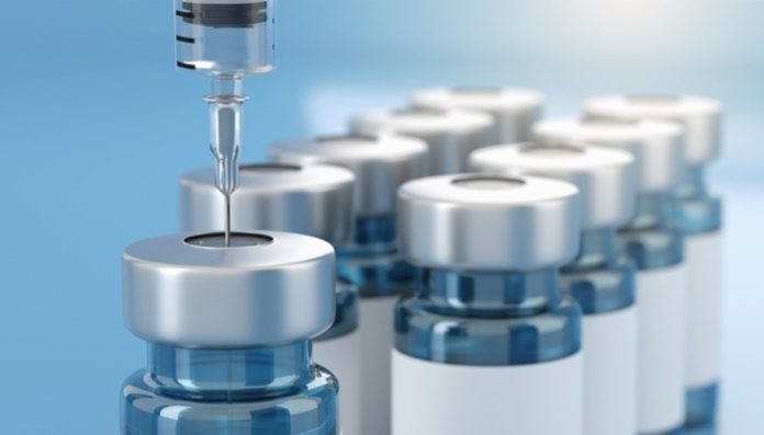 CureVac and WACKER Sign Manufacturing Contract for CureVac's COVID-19 Vaccine Candidate 