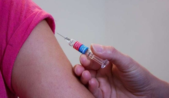 Mexico aims to begin coronavirus vaccinations next month