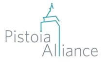  The Pistoia Alliance launches user experience maturity model for life sciences