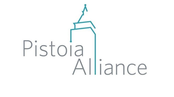  The Pistoia Alliance launches user experience maturity model for life sciences