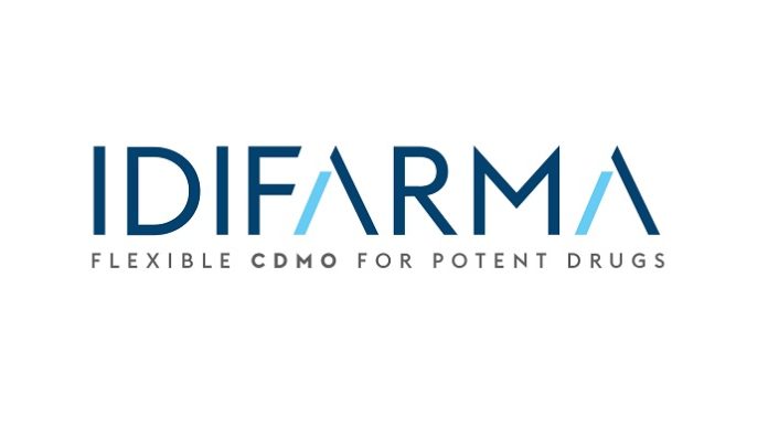 Idifarma partners with industry expert to strengthen spray drying expertise