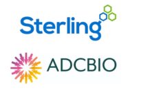 Sterling announces strategic investment in ADC Biotechnology