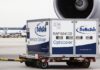 New destinations for life-saving pharmaceutical products