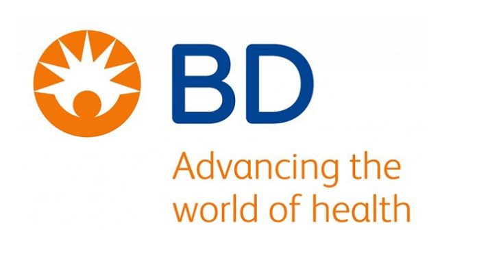 BD to Invest $1.2 Billion in Pre-Fillable Syringe Manufacturing Capacity Over Next Four Years