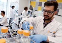 Science organisations collaborate to create North East bioscience hub