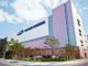 Samsung Biologics Names John Rim as President and CEO