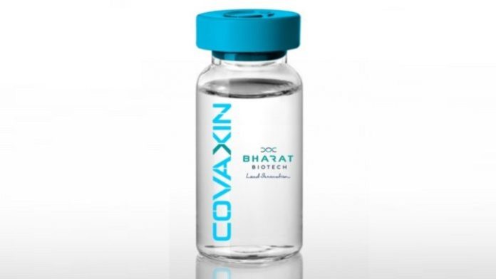 Giant leap for innovation: Bharat Biotech after DCGI approval to Covaxin