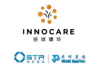 WuXi STA's Integrated CMC Platform Supports InnoCare Orelabrutinib Approved by NMPA