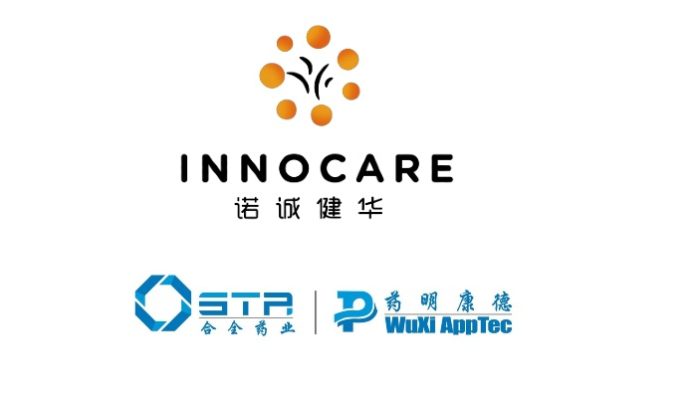 WuXi STA's Integrated CMC Platform Supports InnoCare Orelabrutinib Approved by NMPA