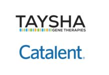 Taysha, Catalent Partner to Advance Gene Therapies for Batten, Other Disorders