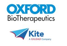 Kite and Oxford BioTherapeutics Establish Cell Therapy Research Collaboration in Blood Cancers and Solid Tumors