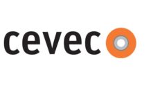 CEVEC Pharma grants Biogen rights to its proprietary Elevecta Technology for manufacturing of gene therapy products