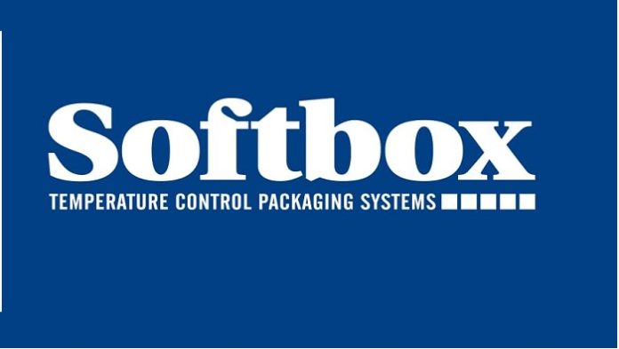  Softbox appoints new Technical Solutions Specialist to further extend technical support to customers