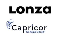 Lonza to Partner with Capricor Therapeutics for the Development of Duchenne Muscular Dystrophy Cell Therapy