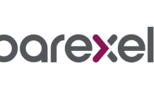 Parexel Completes Separation of Parexel Informatics and Medical Imaging Business