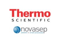 Thermo Fisher Scientific Acquires Viral Vector Manufacturing Business from Novasep