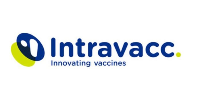Intravacc announces completion of formulation and manufacturing process development of PRV-101 vaccine candidate for Provention Bio