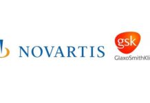 Novartis and GSK announce collaboration to support scientific research into genetic diversity in Africa