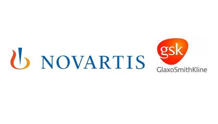 Novartis and GSK announce collaboration to support scientific research into genetic diversity in Africa