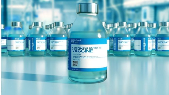 CDSCO panel recommends approval for trial of Bharat Biotechs nasal vaccine