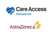 Care Access Research, AstraZeneca Partner on COVID-19 Antibody Trial
