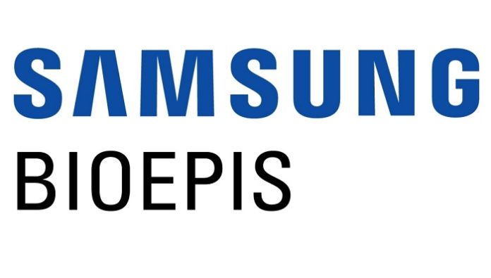 Samsung Bioepis Opens the New State-of-the-Art Headquarters to Accommodate Next Stage of Growth and Innovation