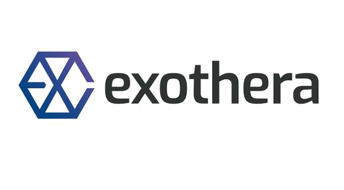 Exothera expands range of state-of-the-art technologies by acquiring the NevoLine Upstream platform for Belgium site