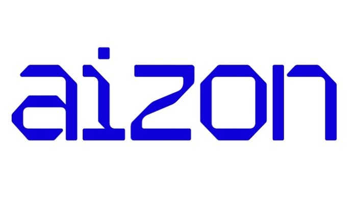Aizon Launches GxP AI Bioreactor Application for the Pharma Industry to Scale Manufacturing & Quality
