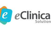 eClinical Solutions Launches elluminate Clinical Trial Management System for Faster Drug Development