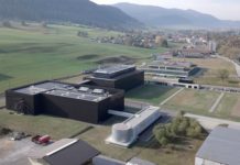 WuXi STA to Purchase Bristol Myers Squibb Manufacturing Facility in Couvet, Switzerland