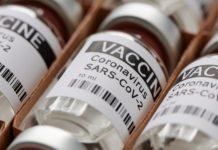 Oxford leads first trial investigating dosing with alternating vaccines