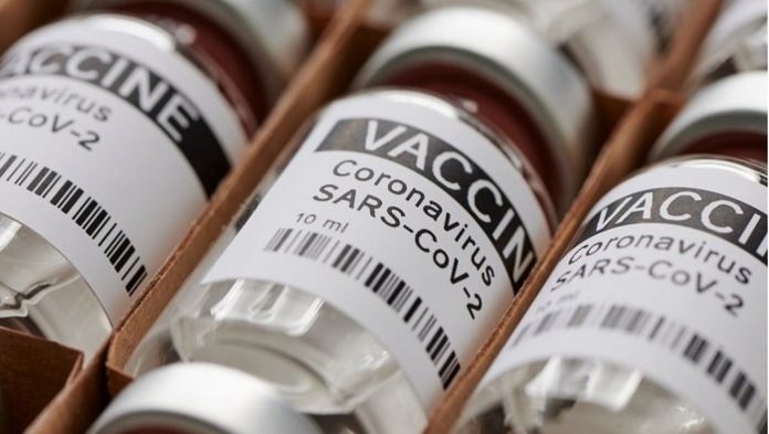 Oxford leads first trial investigating dosing with alternating vaccines