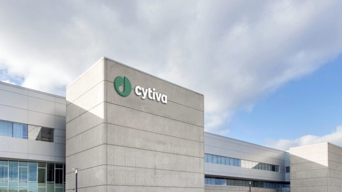 Cytiva launches exosome manufacturing challenge to advance next-generation therapies