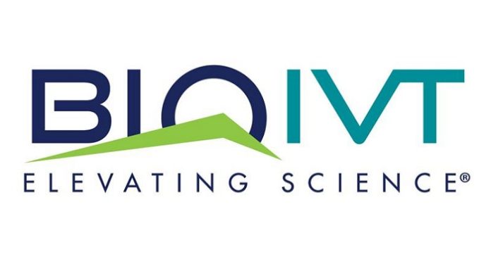 BioIVT Unveils COVID-19 Panel to Accelerate Vaccine-generated Immune Response Research