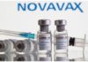 Novavax Completes Enrollment of PREVENT-19, COVID-19 Vaccine Pivotal Phase 3 Trial in the United States and Mexico Novavax Completes Enrollment of PREVENT-19, COVID-19 Vaccine Pivotal Phase 3 Trial in the United States and Mexico