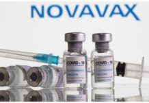 Novavax Completes Enrollment of PREVENT-19, COVID-19 Vaccine Pivotal Phase 3 Trial in the United States and Mexico