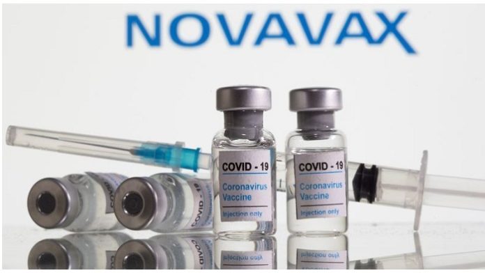 Novavax Completes Enrollment of PREVENT-19, COVID-19 Vaccine Pivotal Phase 3 Trial in the United States and Mexico