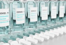 Russia grants approval to third Covid-19 vaccine for domestic use