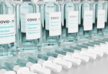 Emergent BioSolutions to Resume Manufacturing Covid-19 Vaccine at Bayview Facility Russia grants approval to third Covid-19 vaccine for domestic use