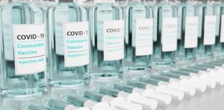 Russia grants approval to third Covid-19 vaccine for domestic use