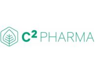 C2 PHARMA Completes Multiple Regulatory Filings, Expands API Portfolio to Solidify Position as a Leading Ophthalmic API Supplier to the Pharmaceutical Industry