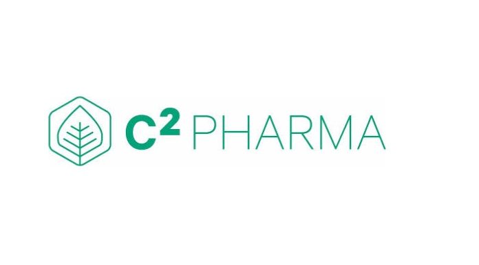C2 PHARMA Completes Multiple Regulatory Filings, Expands API Portfolio to Solidify Position as a Leading Ophthalmic API Supplier to the Pharmaceutical Industry
