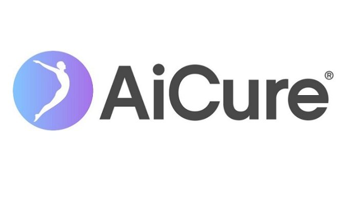 AiCure, OncoBay Clinical Partner to Improve Patient Care, Optimize Drug Development