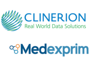 Clinerion and Medexprim join forces to combine clinical and imaging data for research