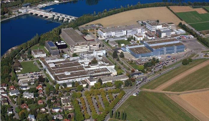 Celonic to Boost its Cell & Gene Therapy Production with Facility in the upcoming Life Science Park Rheintal in Switzerland