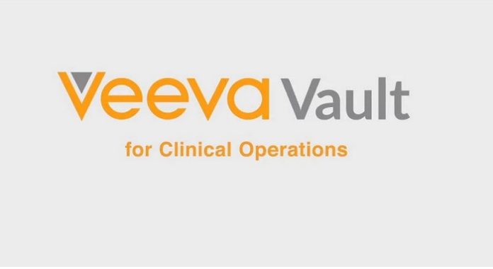 LSK Global PS Adopts Veeva Vault Clinical Applications to Streamline Global Trial Processes
