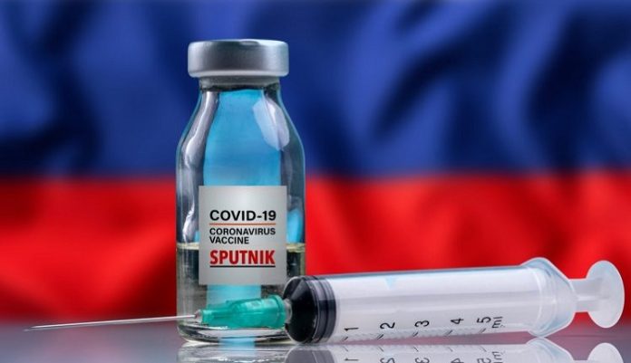 Swiss company to produce Russian Sputnik coronavirus vaccine in Italy