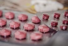 How to Dispose of Pharmaceutical Waste