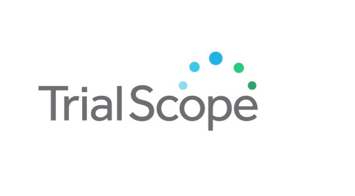 TrialScope Welcomes Alexion to Its Growing Clinical Trial Disclosure Community